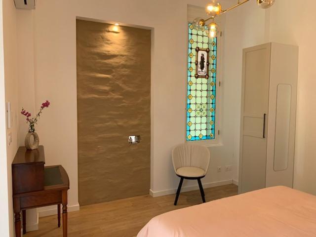 Chambre D'Hotes Et Table D'Hotes Domaine De La Terrasse Sas Et Gite Anda Montauban Lacourt-Saint-Pierre エクステリア 写真